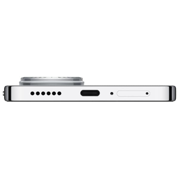 HUAWEI Nova 13 12/256GB White 9