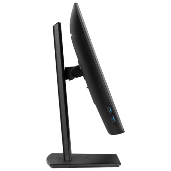 IIYAMA monitor ProLite XUB2792UHSU-B6 10