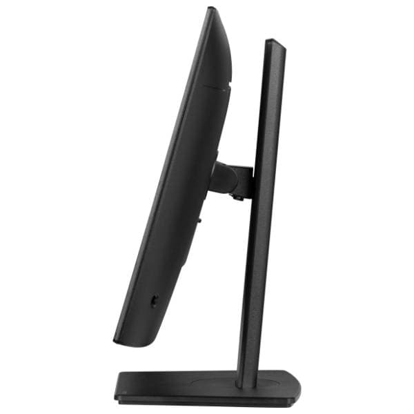 IIYAMA monitor ProLite XUB2792UHSU-B6 9