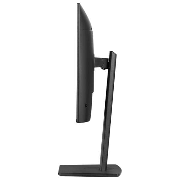 IIYAMA monitor ProLite XUB2792UHSU-B6 11