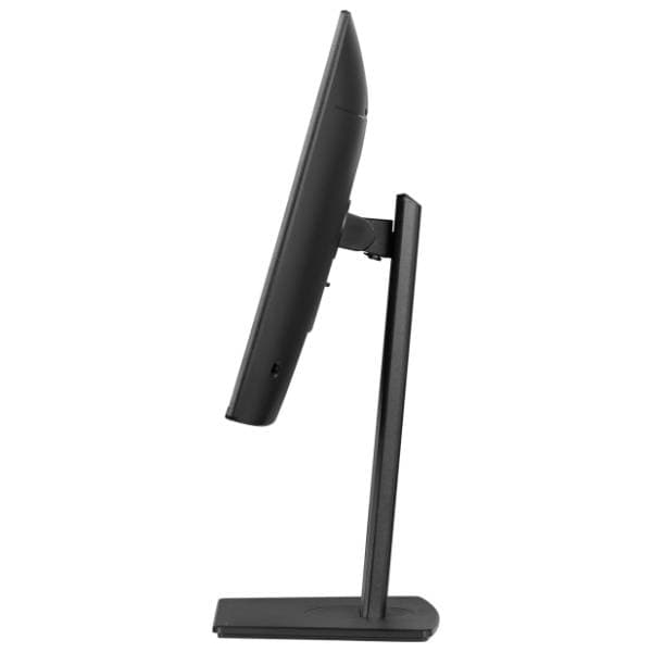 IIYAMA monitor ProLite XUB2792UHSU-B6 12