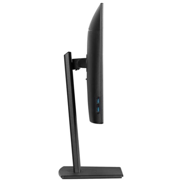 IIYAMA monitor ProLite XUB2792UHSU-B6 13