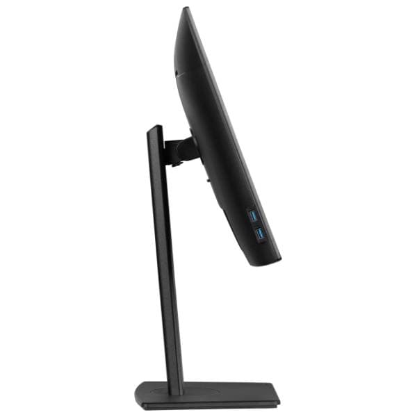 IIYAMA monitor ProLite XUB2792UHSU-B6 14