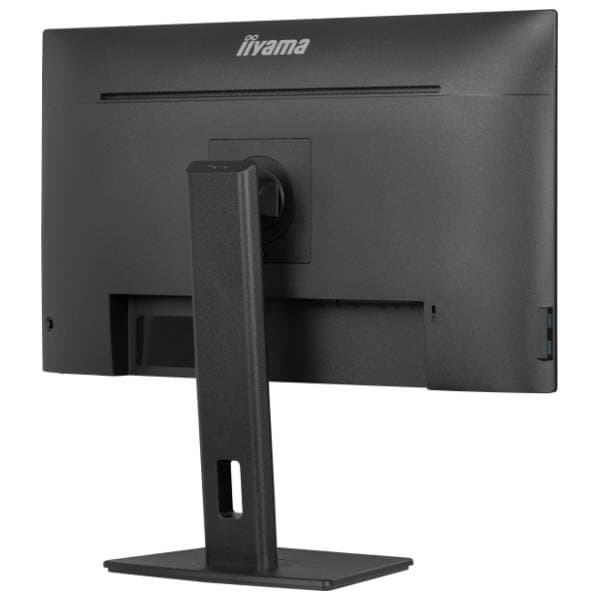 IIYAMA monitor ProLite XUB2792UHSU-B6 7