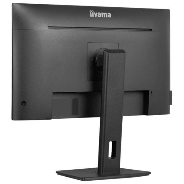 IIYAMA monitor ProLite XUB2792UHSU-B6 5