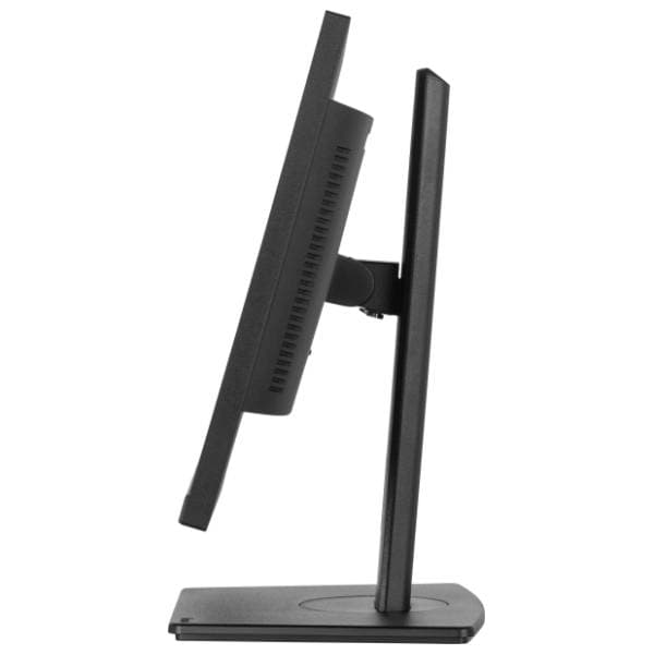 IIYAMA monitor XUB2497HSN-B2 10