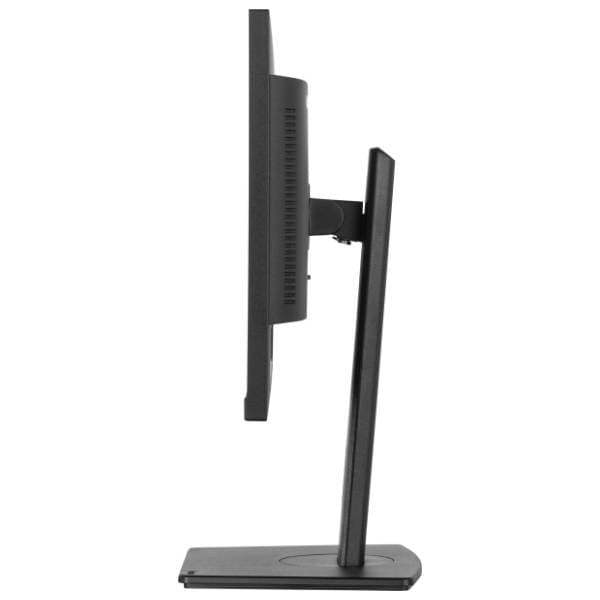 IIYAMA monitor XUB2497HSN-B2 9