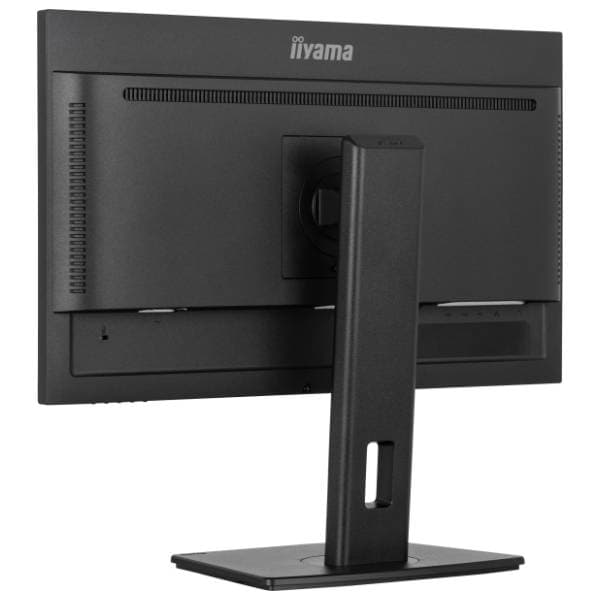 IIYAMA monitor XUB2497HSN-B2 6