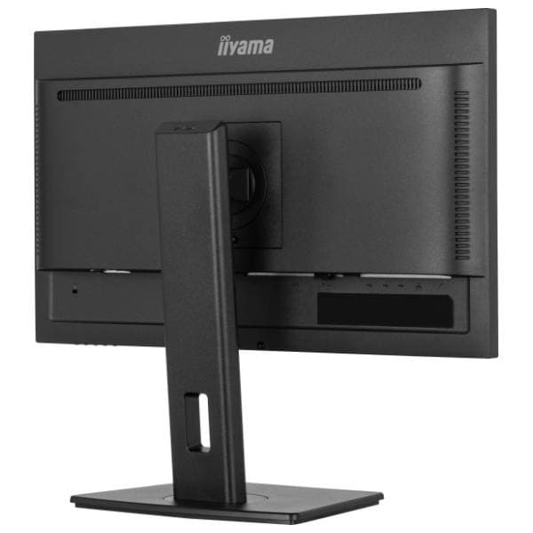 IIYAMA monitor XUB2497HSN-B2 7