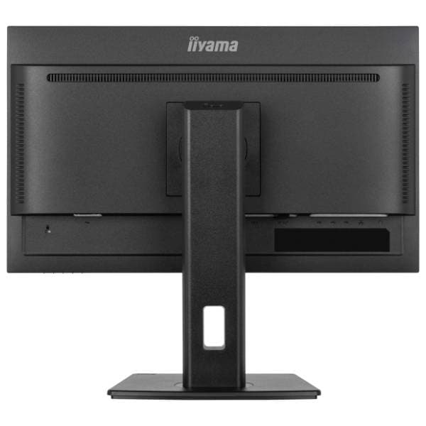 IIYAMA monitor XUB2497HSN-B2 8