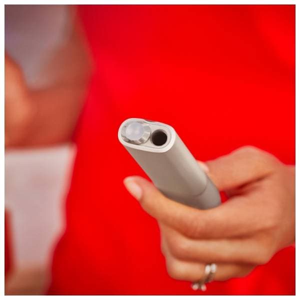 IQOS ILUMA ONE - Moss Green 5
