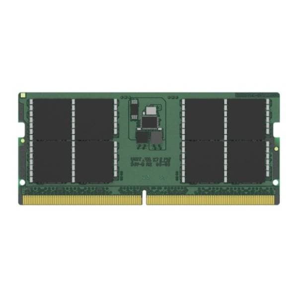 KINGSTON 32GB DDR5 5600MHz KCP556SD8-32 0