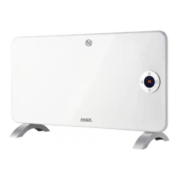 MAX konvertorska grejalica MC2000WL 0