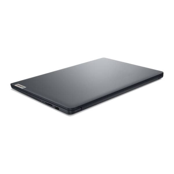 LENOVO laptop IdeaPad 1 15ALC7 (82R400THYA) 4