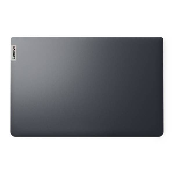 LENOVO laptop IdeaPad 1 15ALC7 (82R400THYA) 5