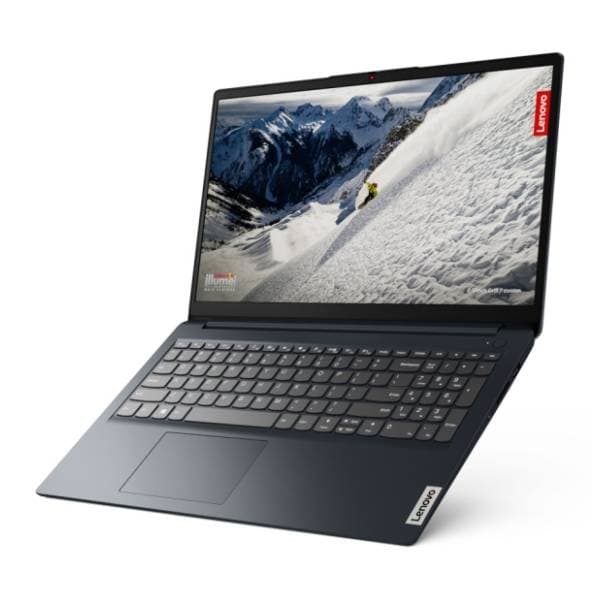 LENOVO laptop IdeaPad 1 15ALC7 (82R400THYA) 1