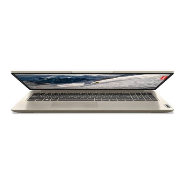 LENOVO laptop IdeaPad 1 15ALC7 (82R400TKYA) 3