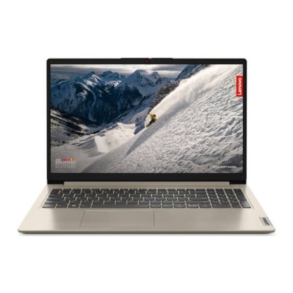 LENOVO laptop IdeaPad 1 15ALC7 (82R400TKYA) 0