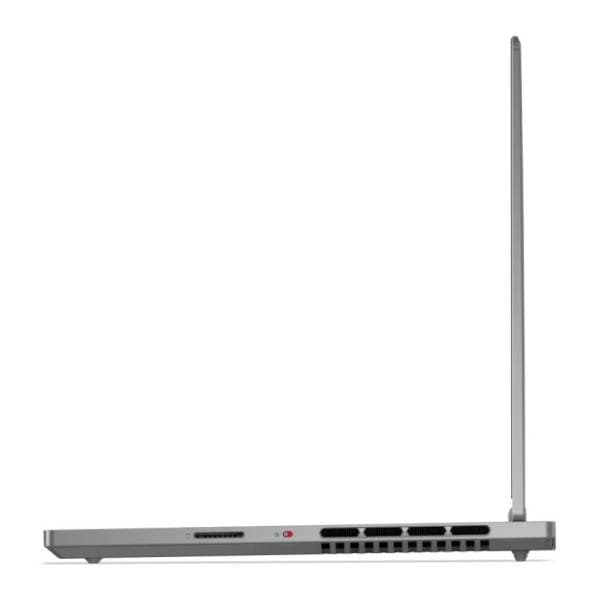LENOVO laptop Legion Slim 5 16AHP9 R7/16/1TB (83DH007DYA) 4