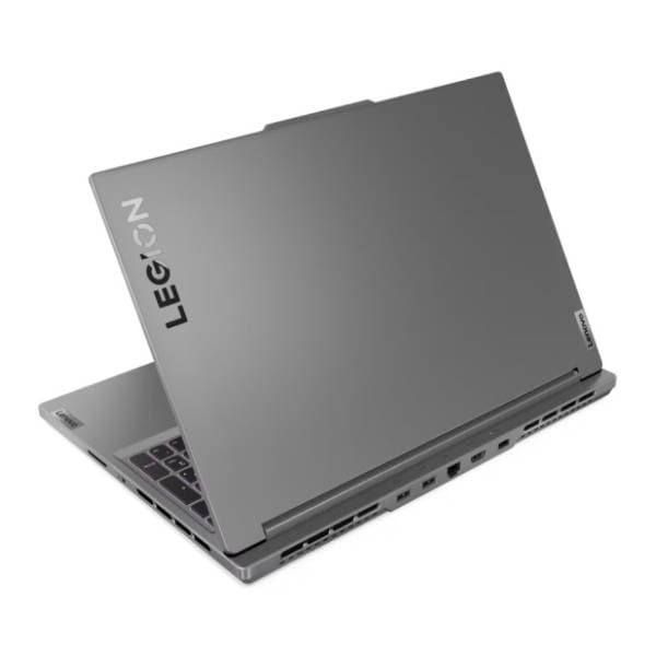 LENOVO laptop Legion Slim 5 16AHP9 R7/16/1TB (83DH007DYA) 2