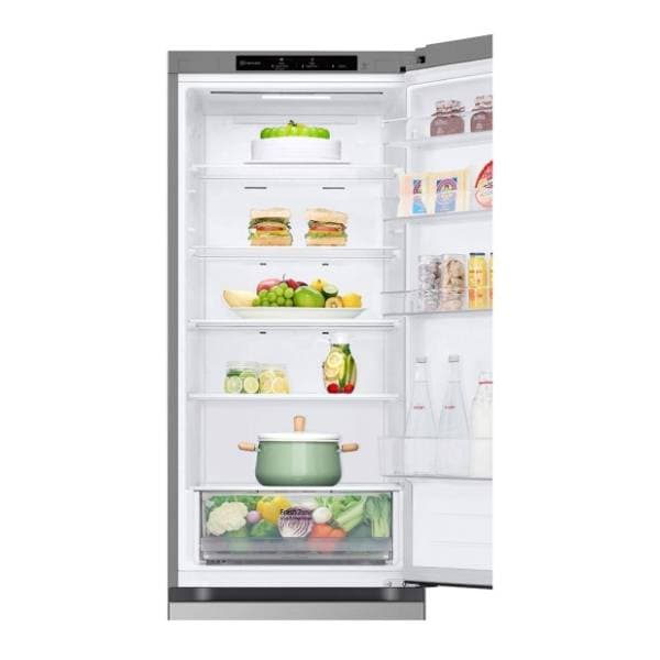 LG kombinovani frižider GBV22L0EPY 10