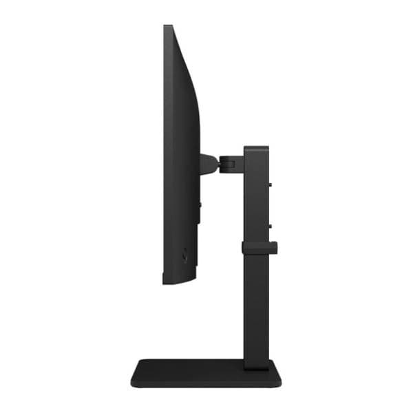 LG monitor 27BA550-B 4