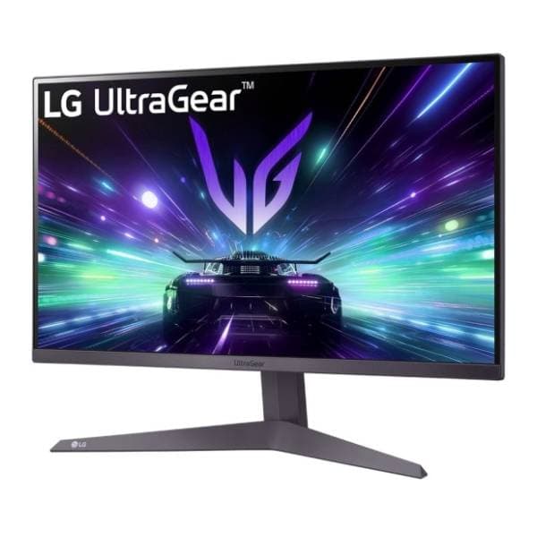LG monitor UltraGear 24GS50F-B 2