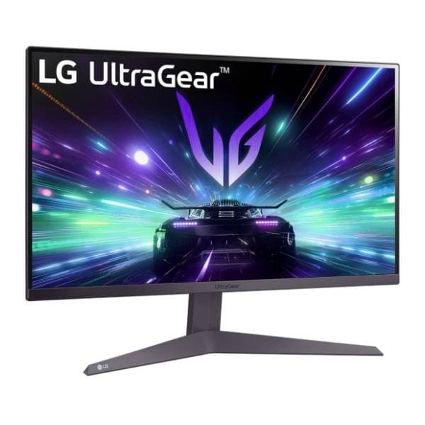 LG monitor UltraGear 27GS50F-B 1