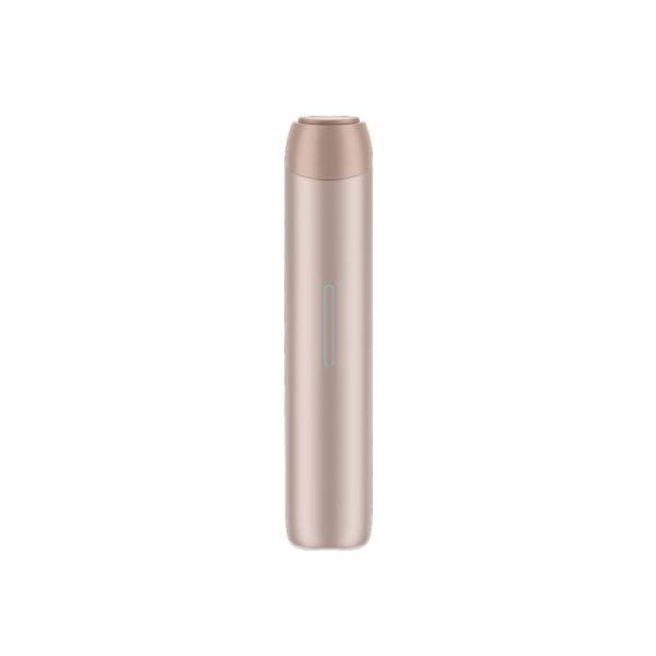 lil SOLID Ez - Rose Gold 1