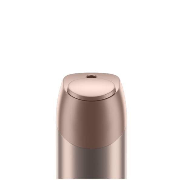 lil SOLID Ez - Rose Gold 4