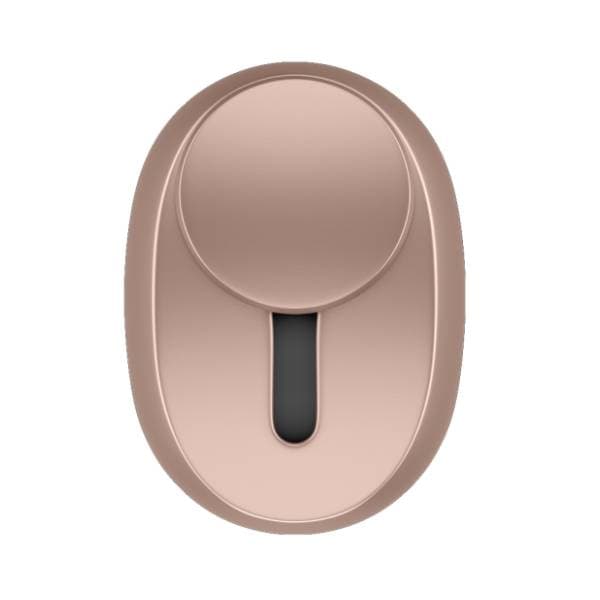 lil SOLID Ez - Rose Gold 5