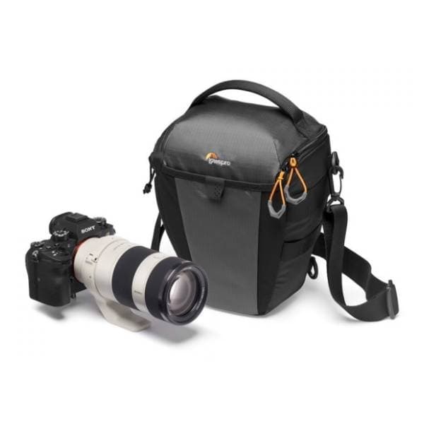 LOWEPRO Active TLZ 50 AW torba za fotoaparat 1
