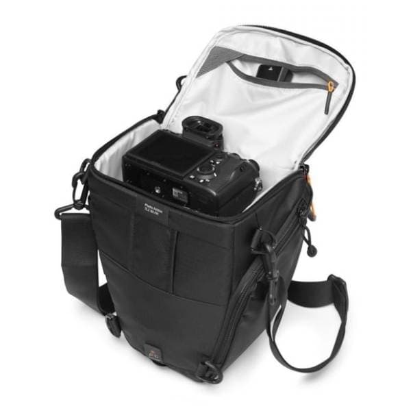 LOWEPRO Active TLZ 50 AW torba za fotoaparat 2