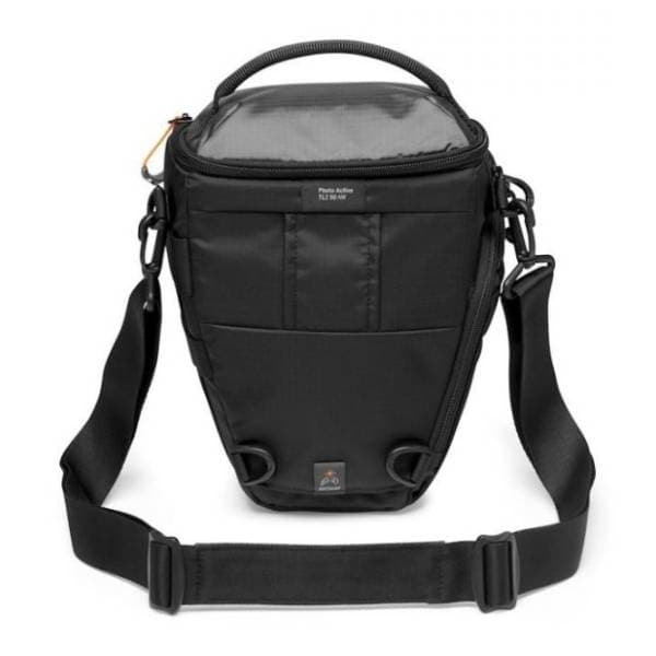 LOWEPRO Active TLZ 50 AW torba za fotoaparat 3