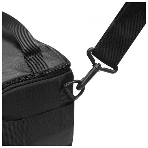 LOWEPRO Active TLZ 50 AW torba za fotoaparat 4