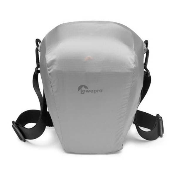LOWEPRO Active TLZ 50 AW torba za fotoaparat 5