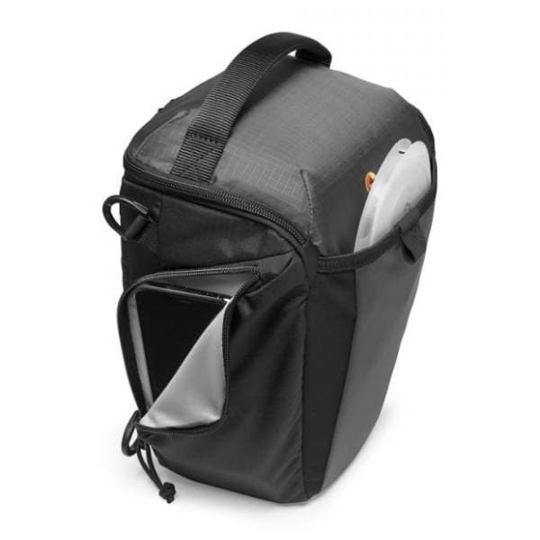 LOWEPRO Active TLZ 50 AW torba za fotoaparat 6
