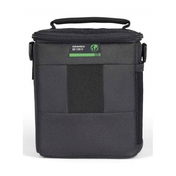 LOWEPRO Adventura SH 120 III torba za fotoaparat 4