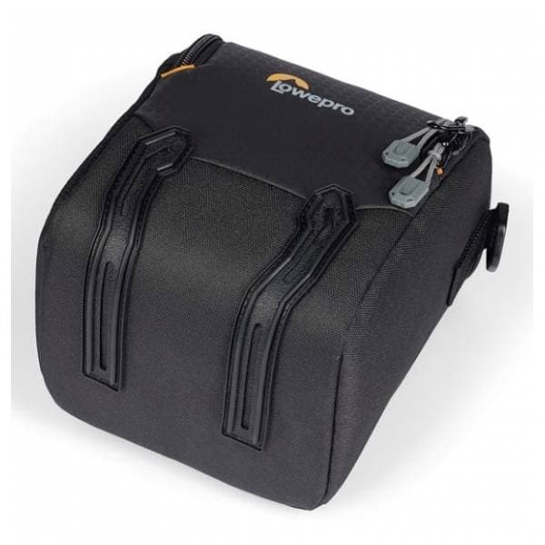 LOWEPRO Adventura SH 120 III torba za fotoaparat 5