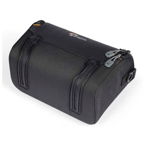 LOWEPRO Adventura SH 140 III torba za fotoaparat 4