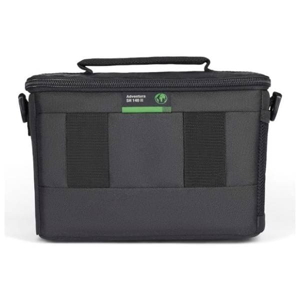 LOWEPRO Adventura SH 140 III torba za fotoaparat 5