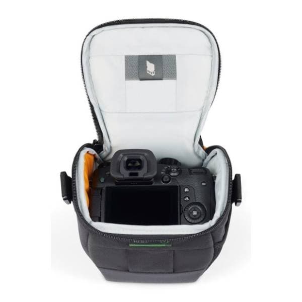 LOWEPRO Adventura TLZ 30 III torba za fotoaparat 1