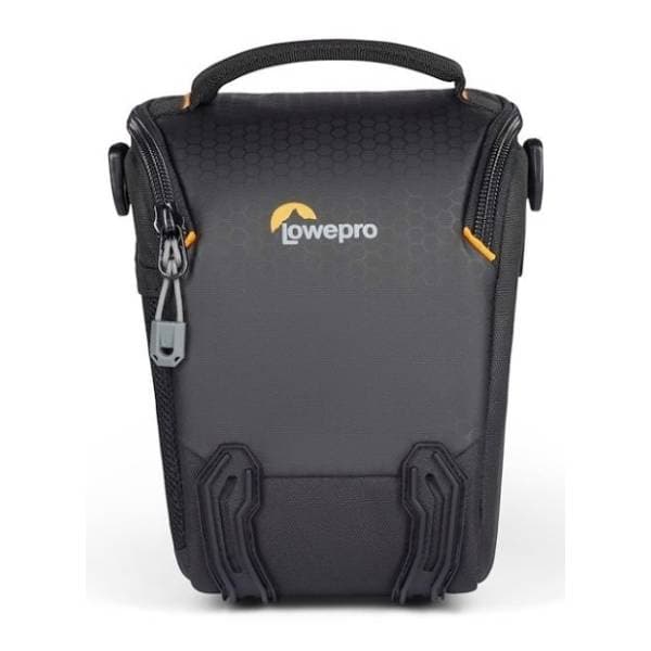 LOWEPRO Adventura TLZ 30 III torba za fotoaparat 2