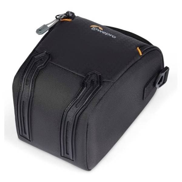 LOWEPRO Adventura TLZ 30 III torba za fotoaparat 3