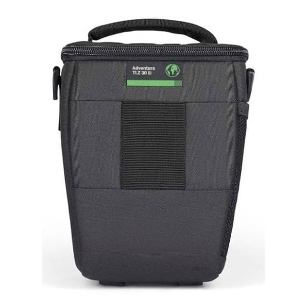 LOWEPRO Adventura TLZ 30 III torba za fotoaparat 5
