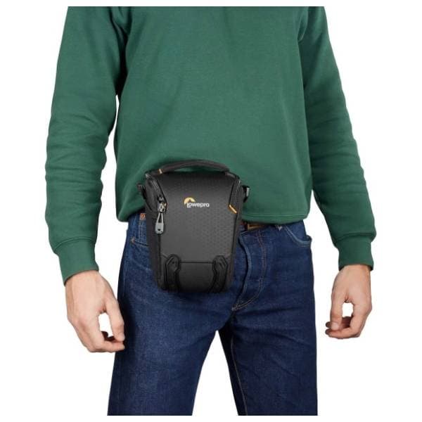 LOWEPRO Adventura TLZ 30 III torba za fotoaparat 4