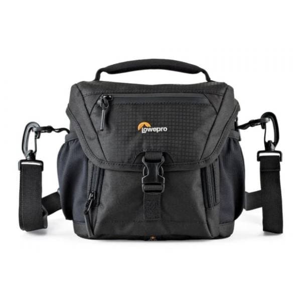 LOWEPRO Nova 140 AW II torba za fotoaparat 0