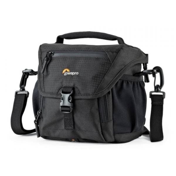LOWEPRO Nova 140 AW II torba za fotoaparat 1