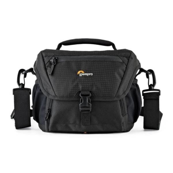 LOWEPRO Nova 160 AW II torba za fotoaparat 0