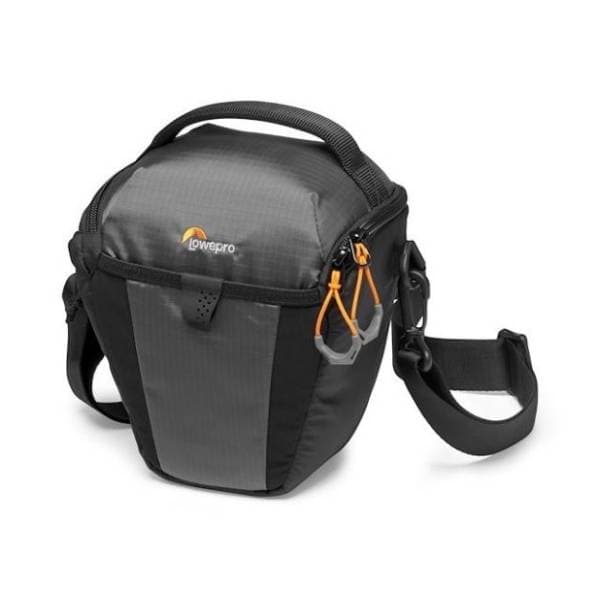 LOWEPRO Photo Active TLZ 45 AW torba za fotoaparat 0